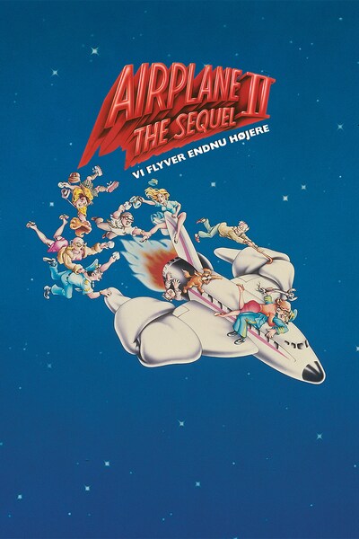 airplane-ii-the-sequel-1982