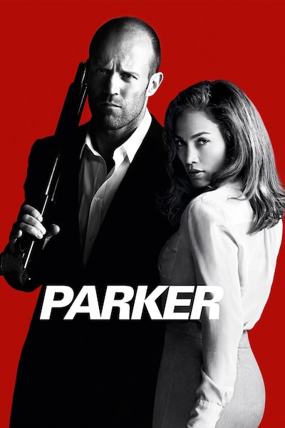 parker-2013