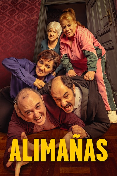 alimanas-2023
