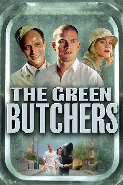 the-green-butchers-2003