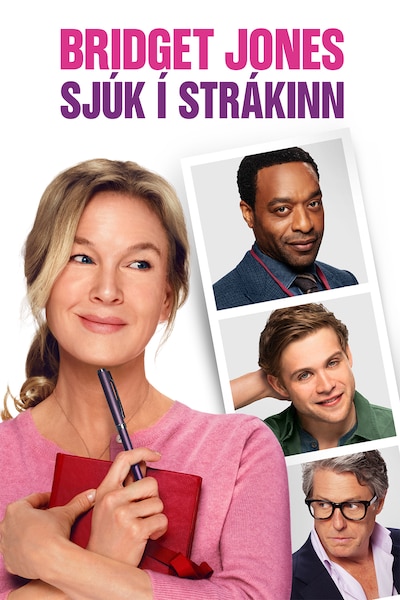 bridget-jones-sjuk-i-strakinn-2025