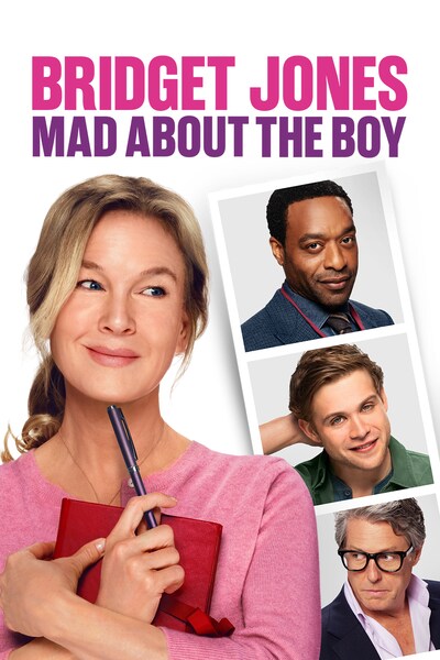 bridget-jones-mad-about-the-boy-2025