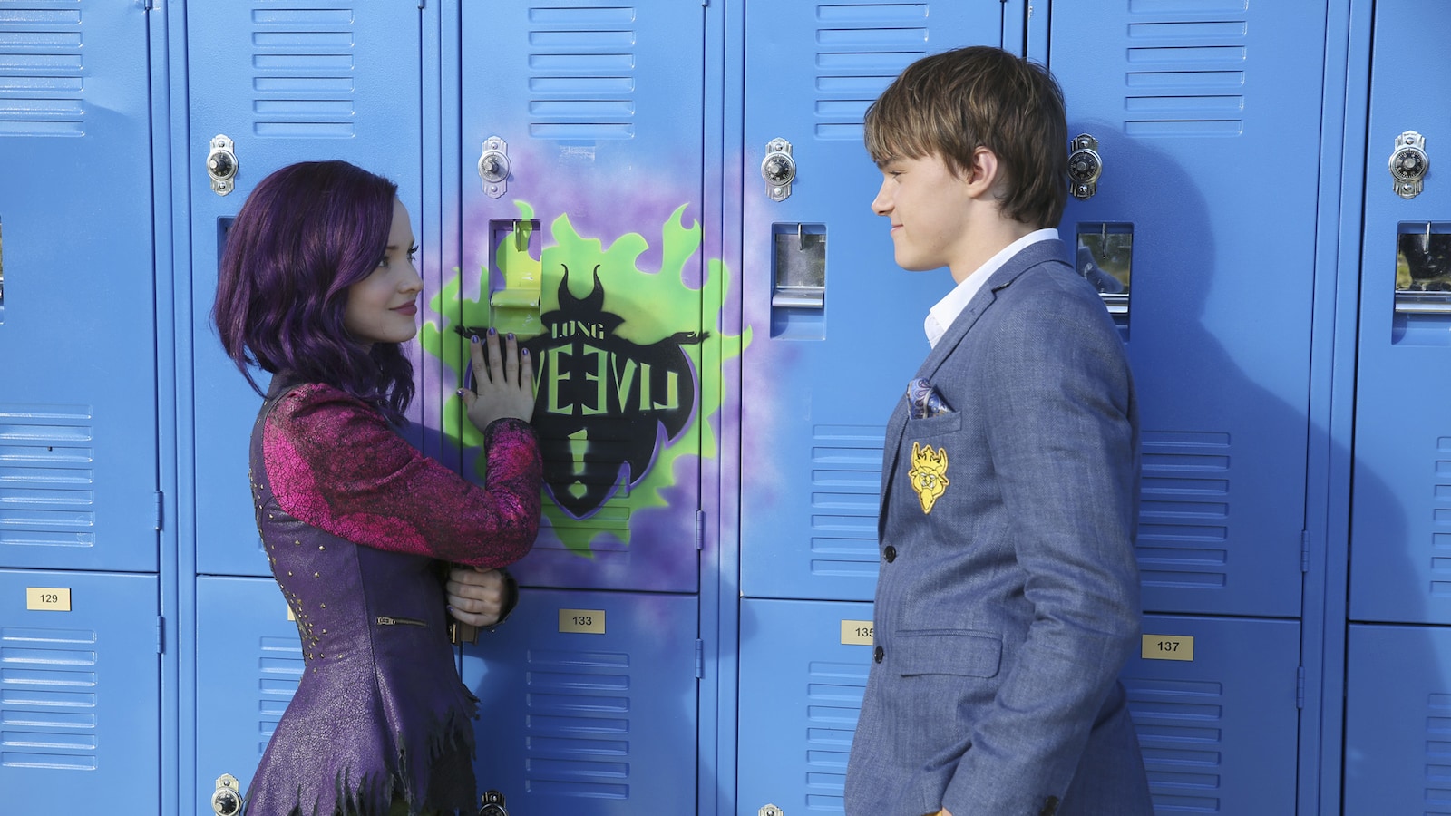 descendants-2015