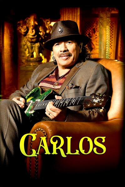 carlos-2023