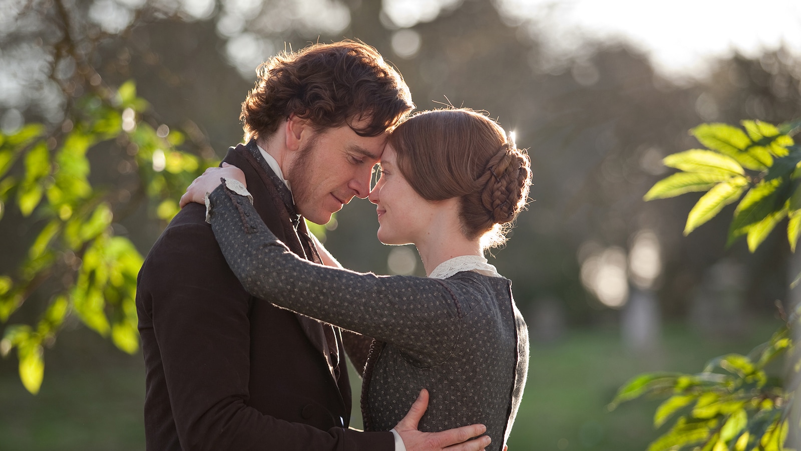 jane-eyre-2011