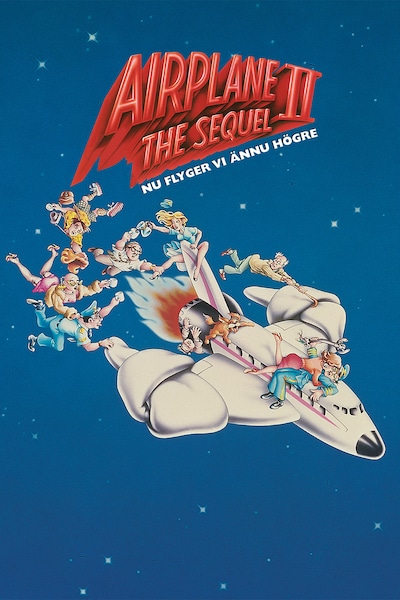 airplane-ii-the-sequel-1982