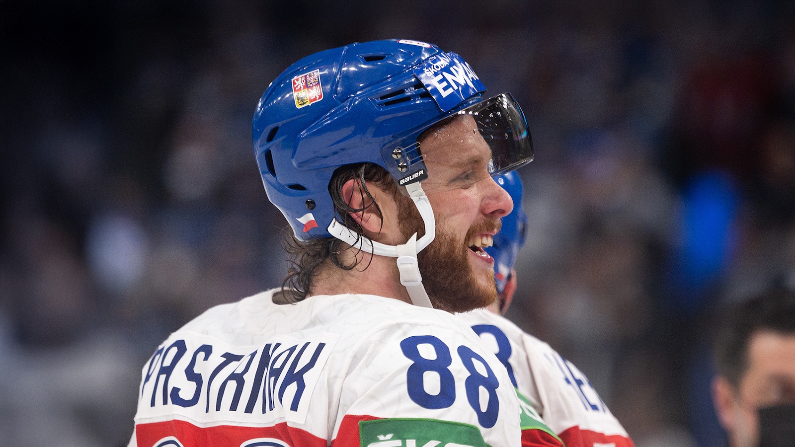 ishockey/hockey-vm/tjeckien-kazakstan/s25050774054361770