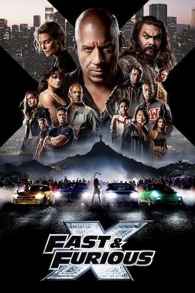 fast-x-2023