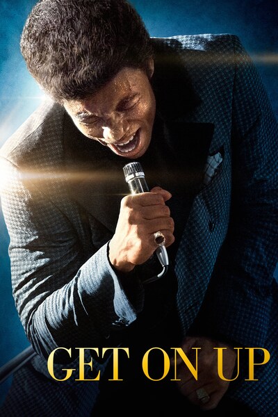 get-on-up-the-james-brown-story-2014