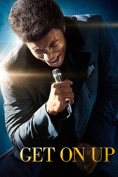 get-on-up-the-james-brown-story-2014