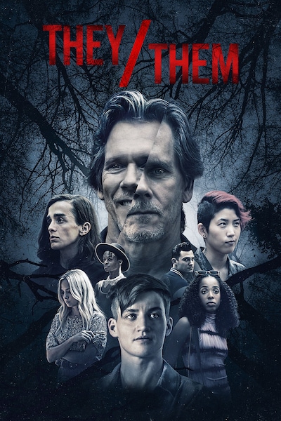 theythem-2022