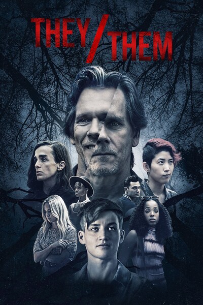 theythem-2022