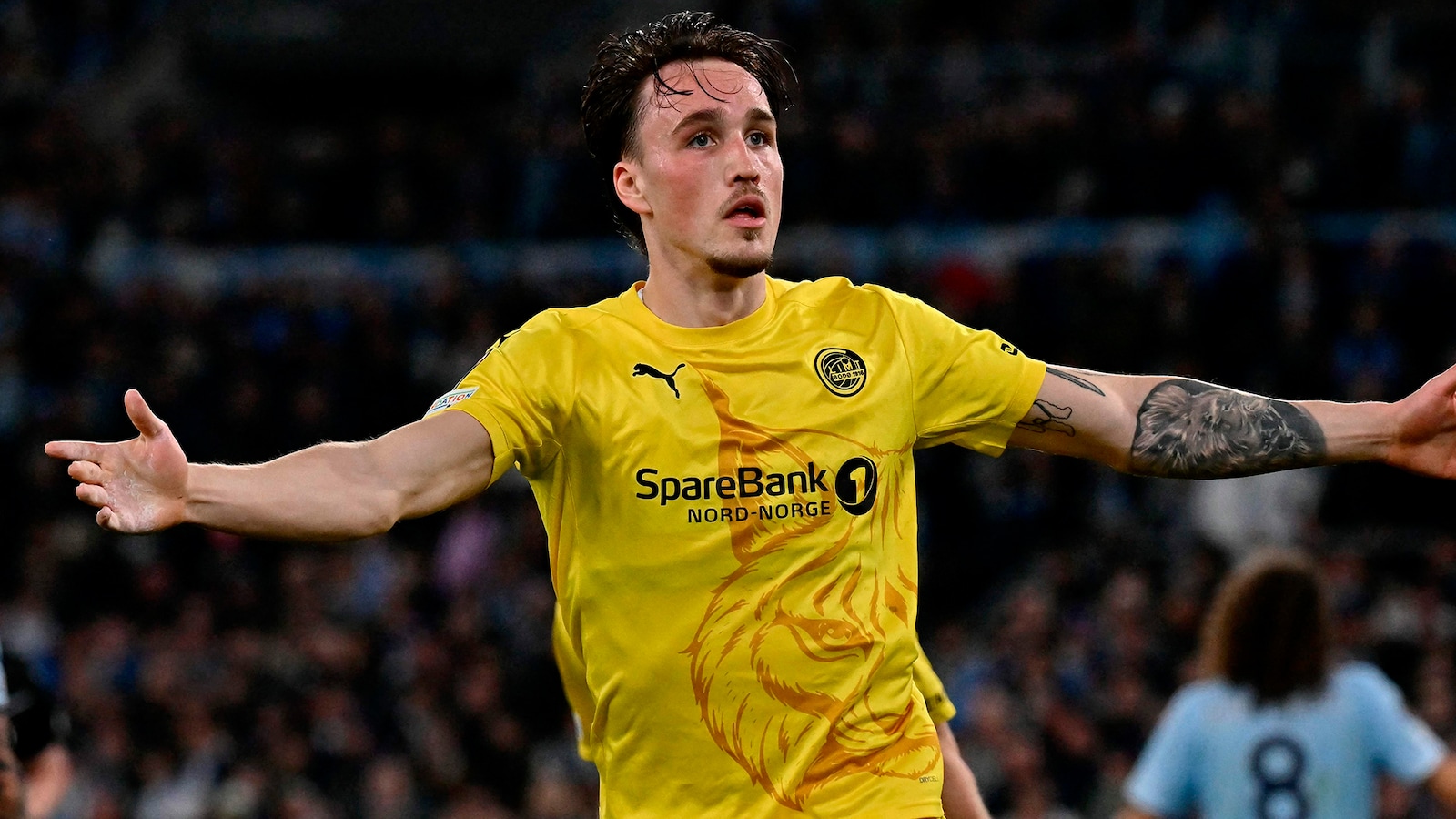 fotball/uefa-europa-league/bodoe/glimt-tottenham/s25042983266560304