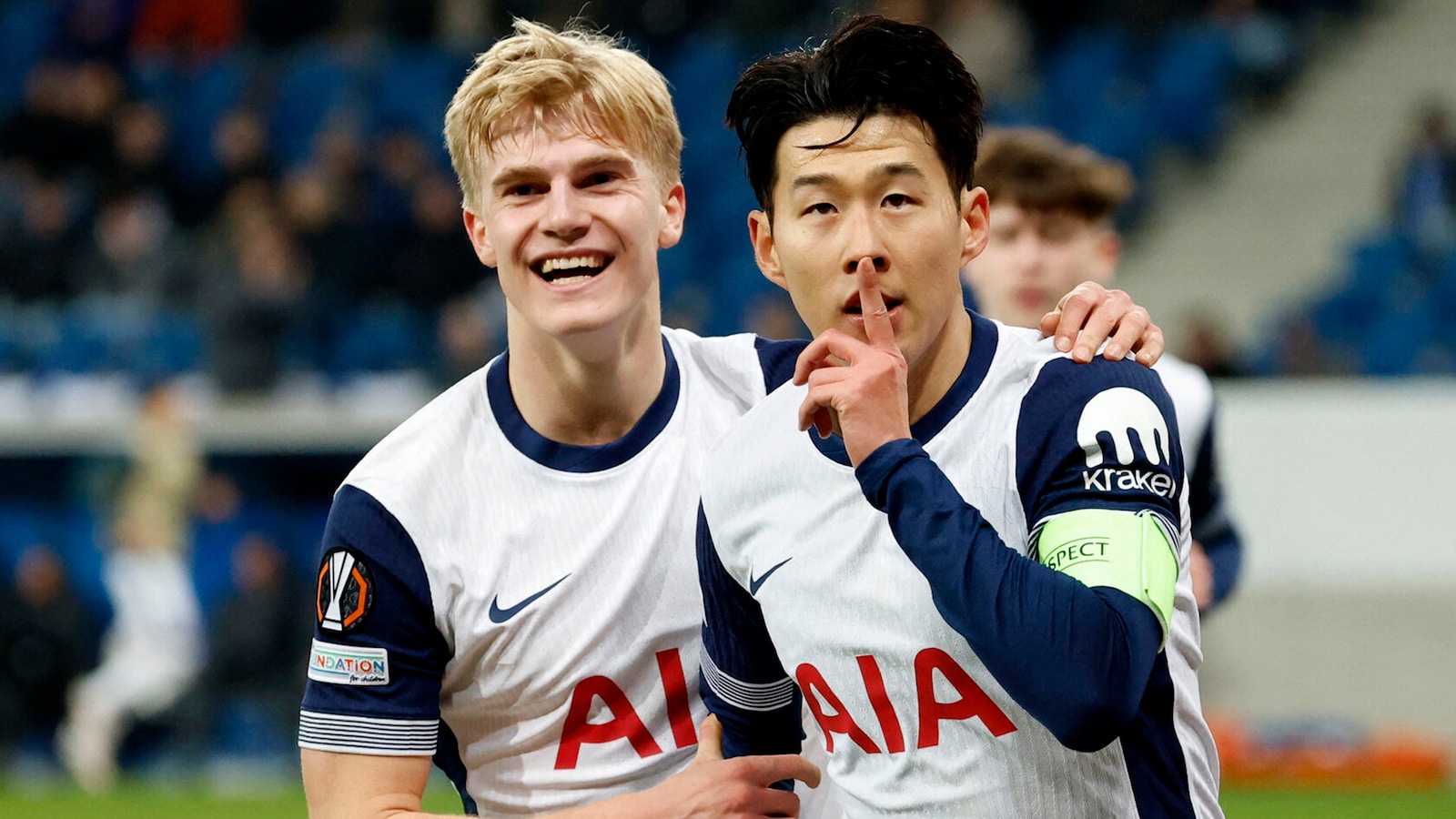 jalkapallo/uefa-europa-league/bodoe/glimt-tottenham/s25042983266560304