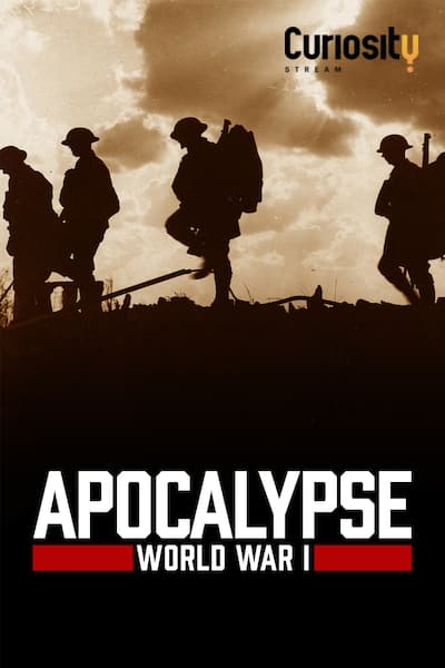 apocalypse-wwi