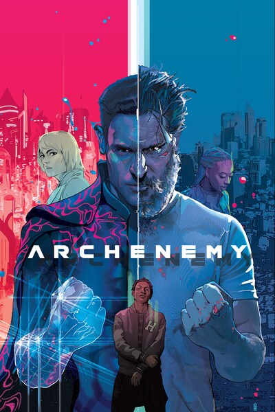 archenemy-2020