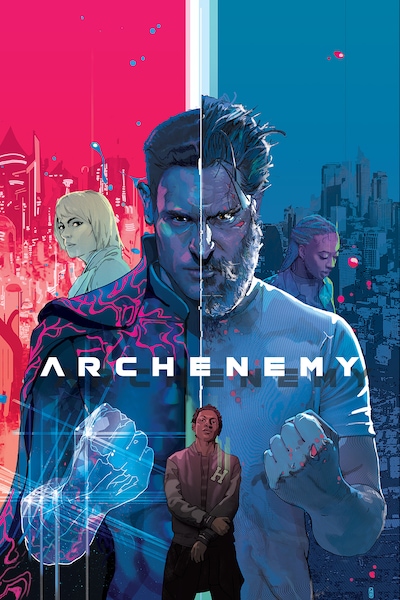 archenemy-2020