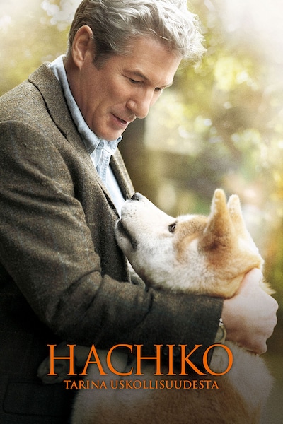 hachiko-tarina-uskollisuudesta-2009