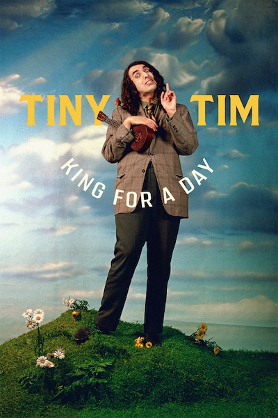 tiny-tim-king-for-a-day-2020