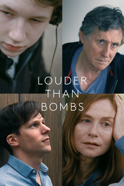 louder-than-bombs-2015