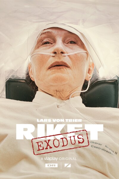 riket-exodus