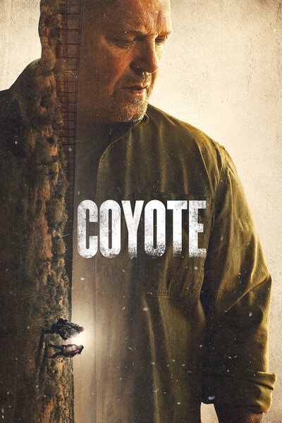coyote/kausi-1/jakso-1