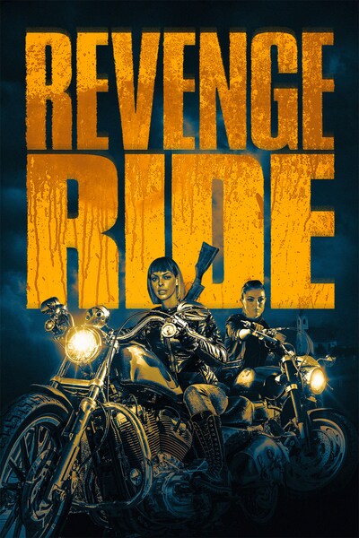 revenge-ride-2020