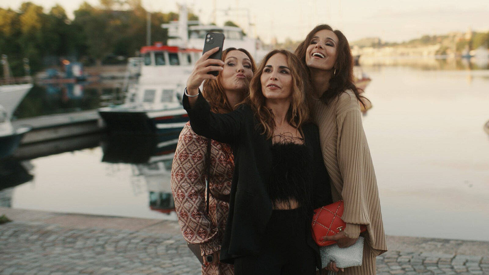 Det er noe som ikke stemmer