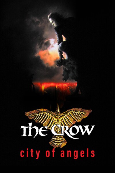 the-crow-city-of-angels-1996