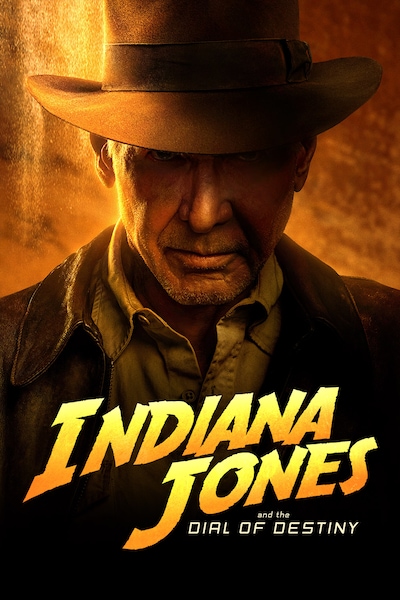 indiana-jones-and-the-dial-of-destiny-2023