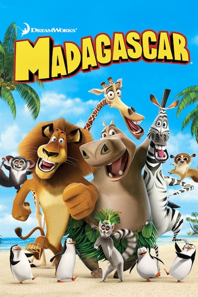 madagascar-2005