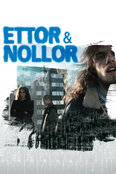 ettor-nollor-1-2-2013
