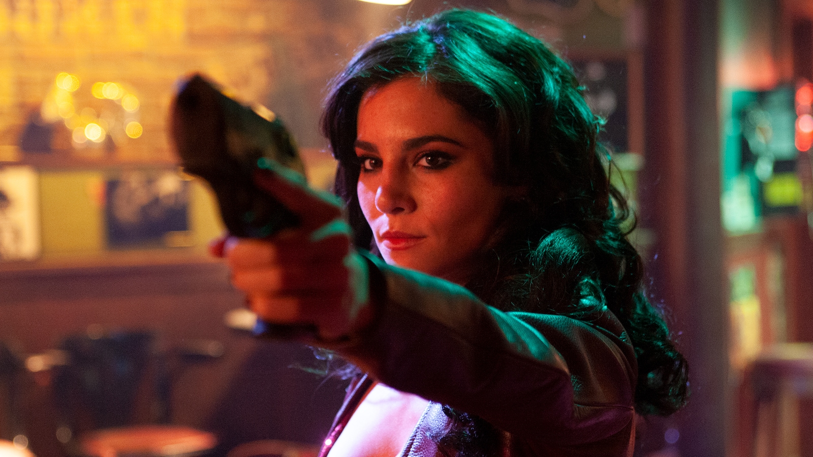 Smokin' Aces 2