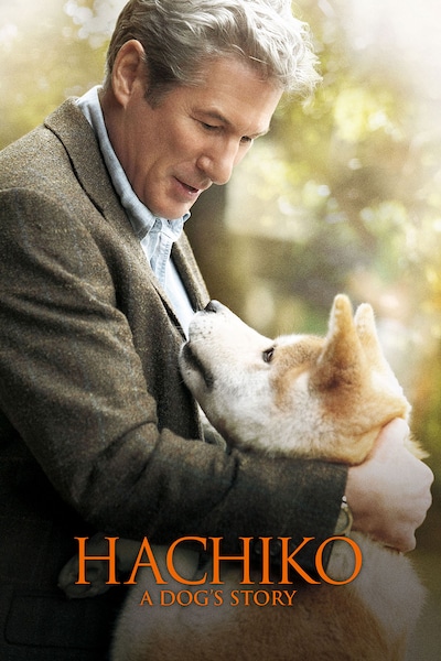 hachiko-a-dogs-story-2009