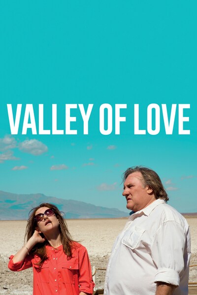valley-of-love-2015