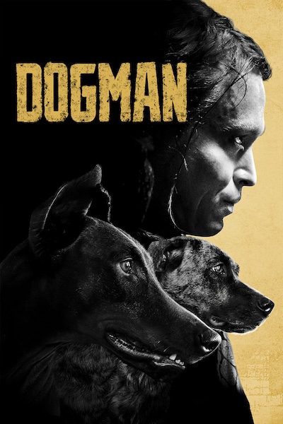 dogman-2023