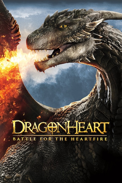 dragonheart-battle-for-the-heartfire-2017