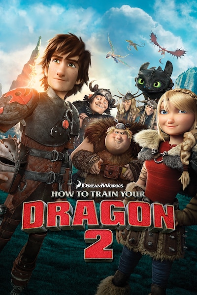 how-to-train-your-dragon-2-2014