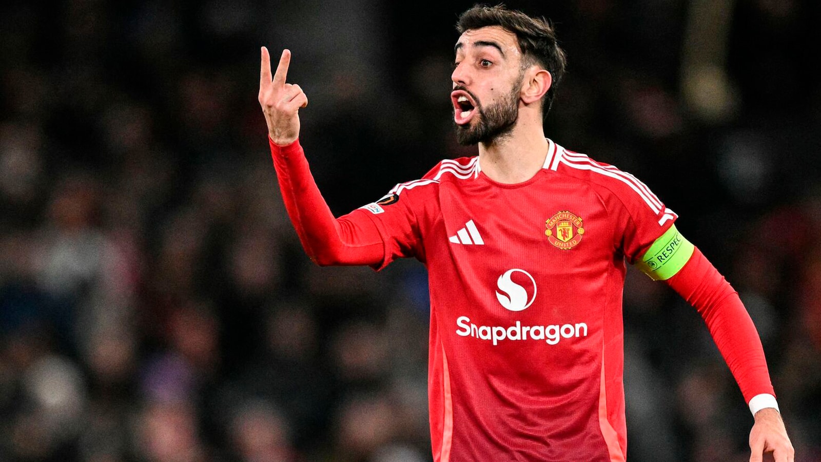 jalkapallo/uefa-europa-league/man-united-athletic-club/s25042978440498582