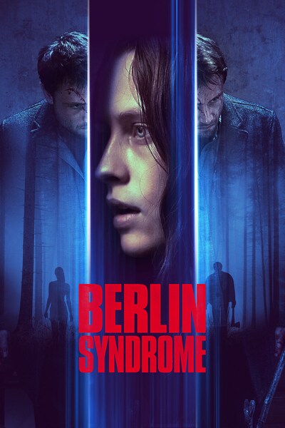 berlin-syndrome-2017