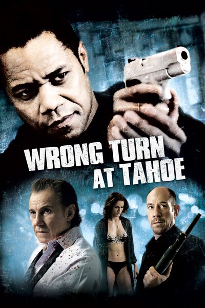 wrong-turn-at-tahoe-2009