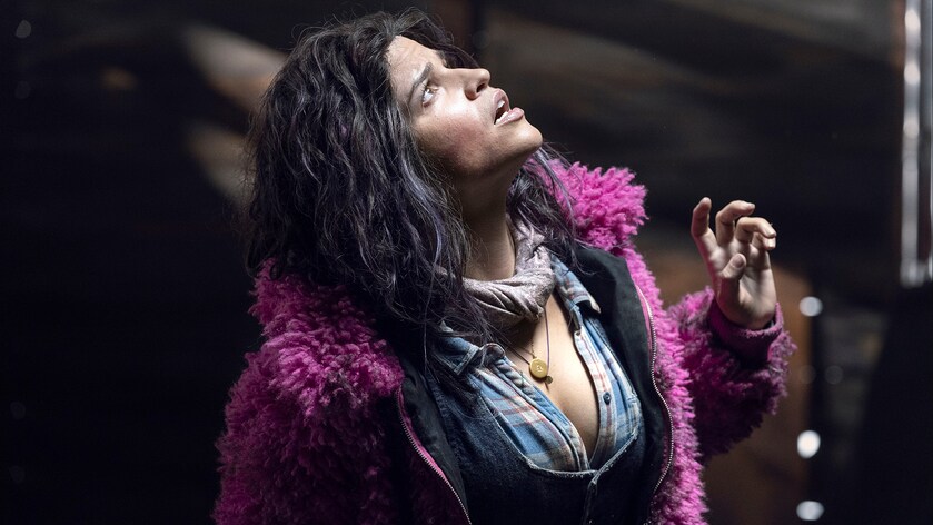 Walking Dead Saison 10 Episode 20 Streaming Vostfr viaplay.no