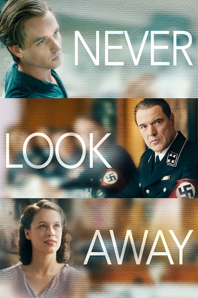 never-look-away-2018