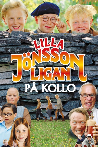 lilla-jonssonligan-pa-kollo-2004