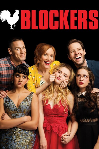 blockers-2018