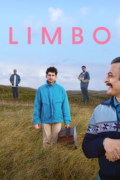 limbo-2020