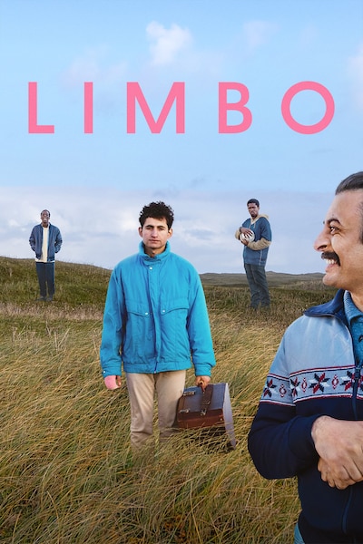 limbo-2020