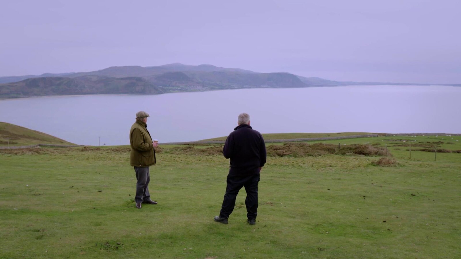 Antiques Road Trip