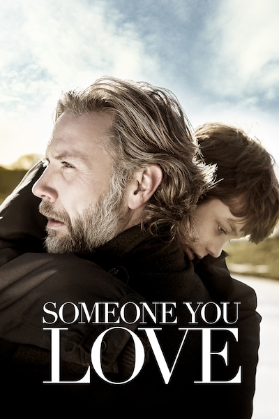 someone-you-love-2014