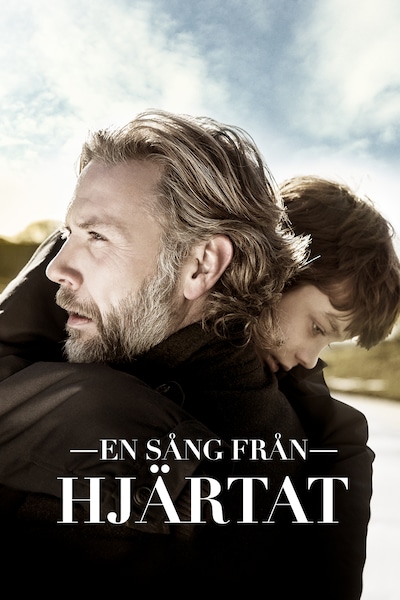 en-sang-fran-hjartat-2014